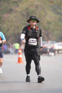 BIB: 84039
                            <button type="button" onclick="openModal(8707291)" class="btn btn-primary btn-sm float-right btn-popup" data-toggle="modal" data-target=".modal-high-quality">
                        <i class="fas fa-shopping-cart"></i> Add to Cart
                    </button>
                                            <button type="button" onclick="isThisMe(8707291, true)" class="btn btn-success btn-sm float-right btn-popup btn-isme hidden" data-toggle="tooltip" data-placement="bottom" title="นี่คือรูปของคุณใช่ไหม คลิกที่นี่เพื่อเอาเข้าอัลบั้ม">
                        <i class="fas fa-plus"></i> Add to album
                    </button>
                    <button type="button" onclick="isThisMe(8707291, false)" class="btn btn-warning btn-sm float-right btn-popup btn-isnotme hidden">
                        <i class="fas fa-ban"></i> Remove from album
                    </button>